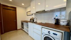 Avant Residences (D14), Apartment #540581671